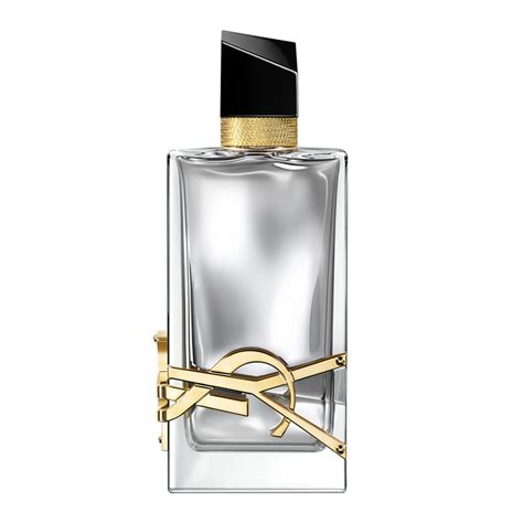 ysl absolu platine dupe|ysl libre perfume.